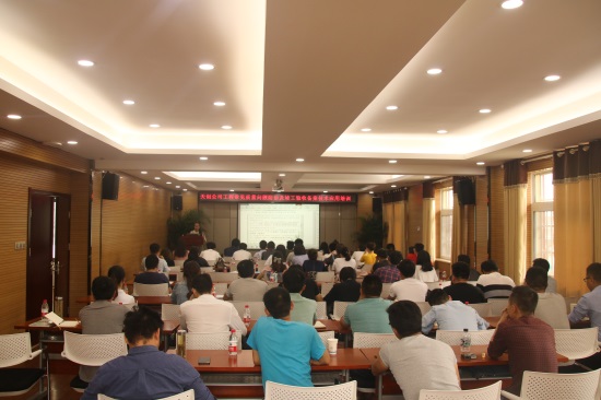 AG8�콢����(�й�)������ҳ