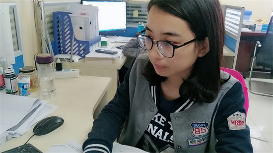 AG8�콢����(�й�)������ҳ