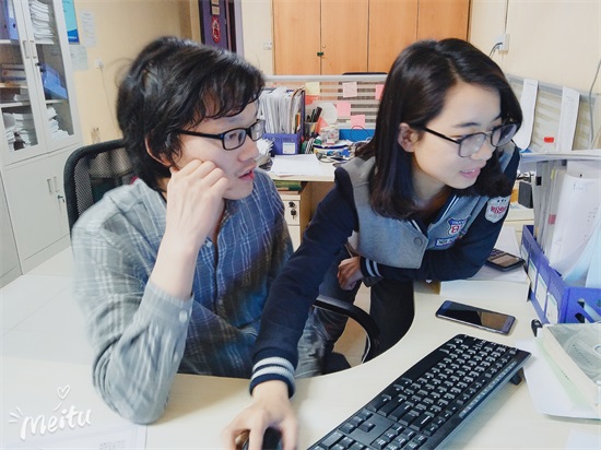 AG8�콢����(�й�)������ҳ