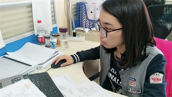 AG8�콢����(�й�)������ҳ