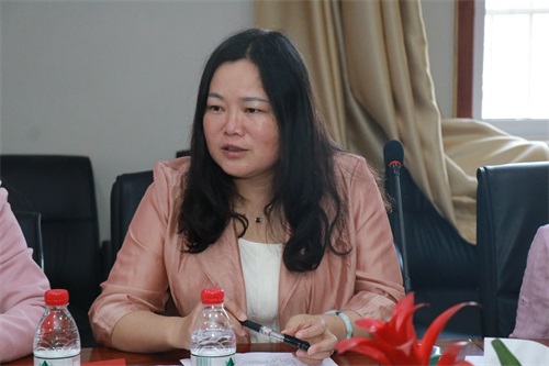 AG8�콢����(�й�)������ҳ