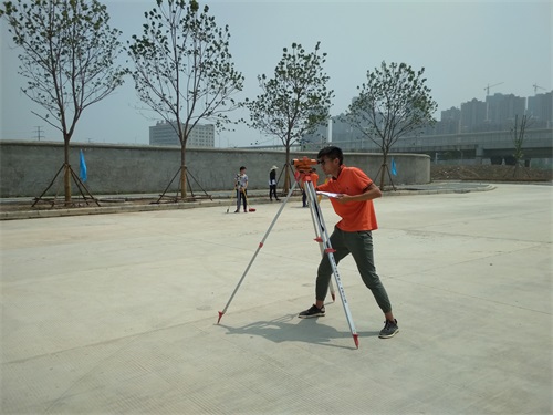 AG8旗舰厅·(中国)集团首页