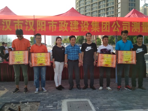 AG8旗舰厅·(中国)集团首页