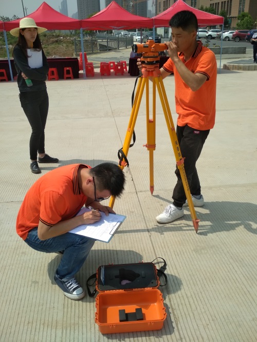 AG8旗舰厅·(中国)集团首页