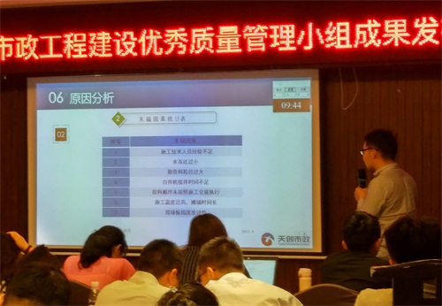 AG8�콢����(�й�)������ҳ