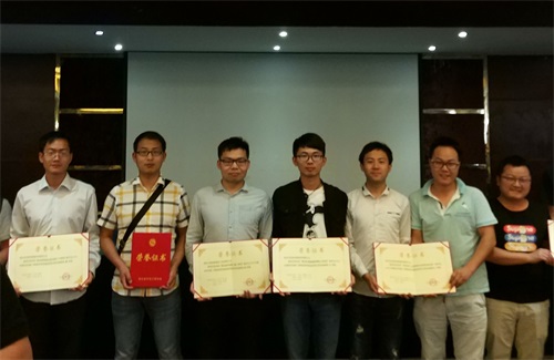 AG8�콢����(�й�)������ҳ