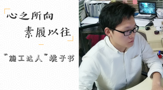 AG8�콢����(�й�)������ҳ