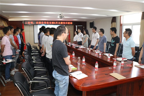 AG8�콢����(�й�)������ҳ