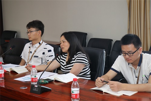 AG8�콢����(�й�)������ҳ