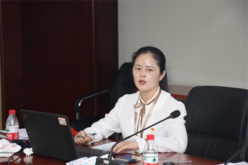 AG8�콢����(�й�)������ҳ