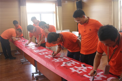 AG8�콢����(�й�)������ҳ