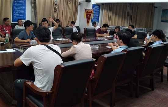 AG8�콢����(�й�)������ҳ