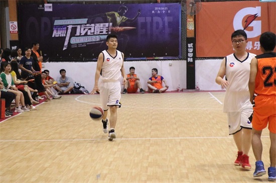 AG8�콢����(�й�)������ҳ