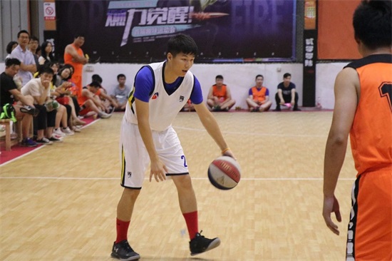 AG8�콢����(�й�)������ҳ