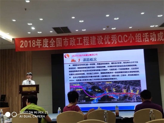 AG8�콢����(�й�)������ҳ