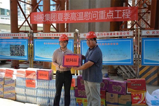 AG8�콢����(�й�)������ҳ