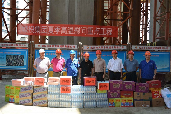 AG8�콢����(�й�)������ҳ