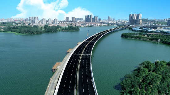 AG8�콢����(�й�)������ҳ