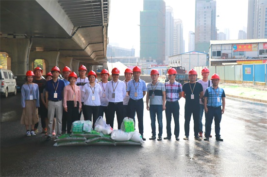 AG8�콢����(�й�)������ҳ