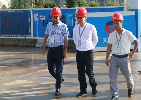 AG8�콢����(�й�)������ҳ