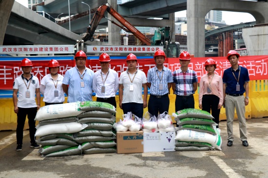 AG8�콢����(�й�)������ҳ