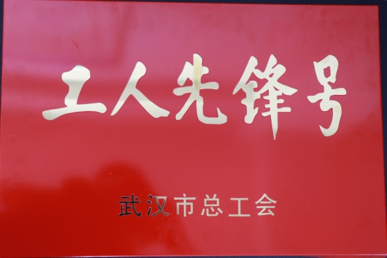 AG8�콢����(�й�)������ҳ