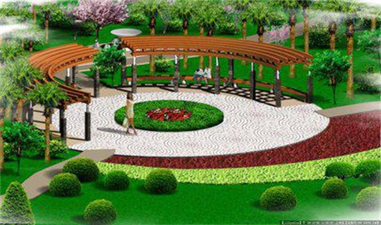 AG8�콢����(�й�)������ҳ