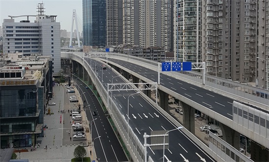 AG8�콢����(�й�)������ҳ