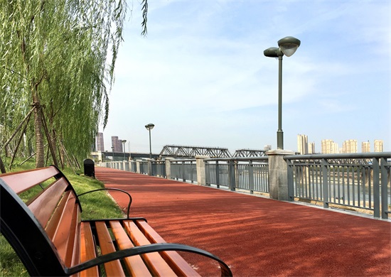 AG8�콢����(�й�)������ҳ