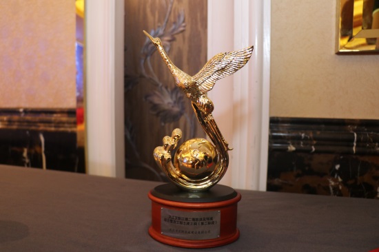 AG8�콢����(�й�)������ҳ