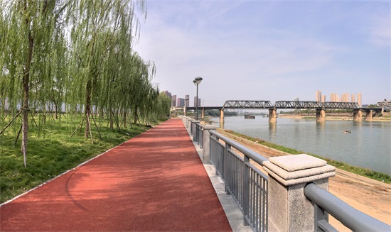 AG8�콢����(�й�)������ҳ