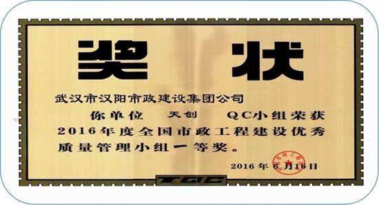 AG8�콢����(�й�)������ҳ