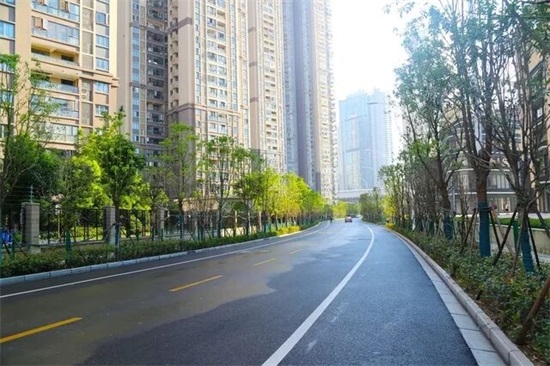 AG8�콢����(�й�)������ҳ