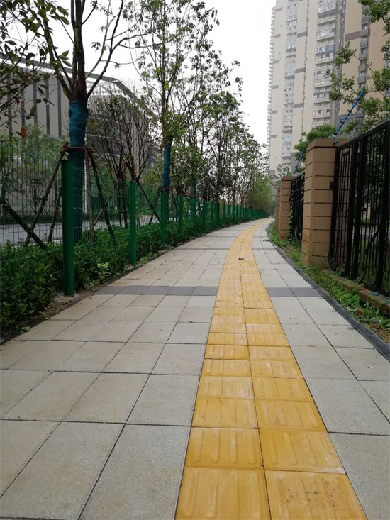 AG8�콢����(�й�)������ҳ