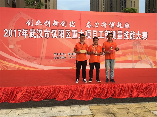 AG8�콢����(�й�)������ҳ