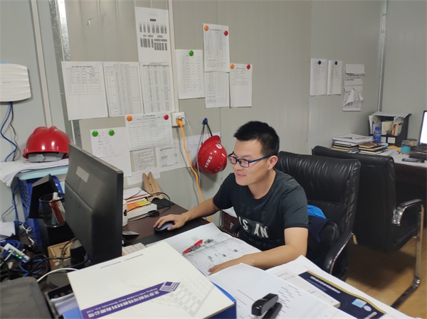 AG8�콢����(�й�)������ҳ