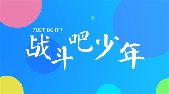 AG8�콢����(�й�)������ҳ