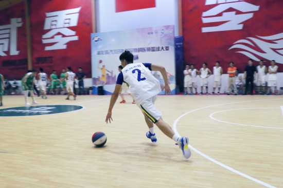 AG8�콢����(�й�)������ҳ