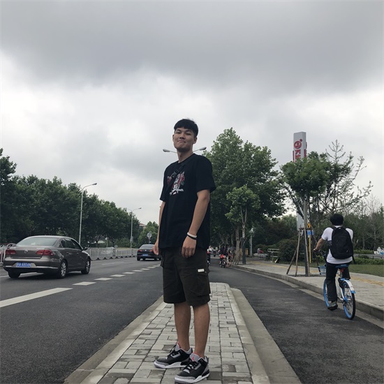 AG8�콢����(�й�)������ҳ