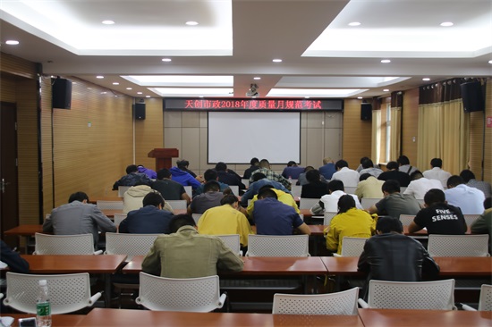 AG8�콢����(�й�)������ҳ