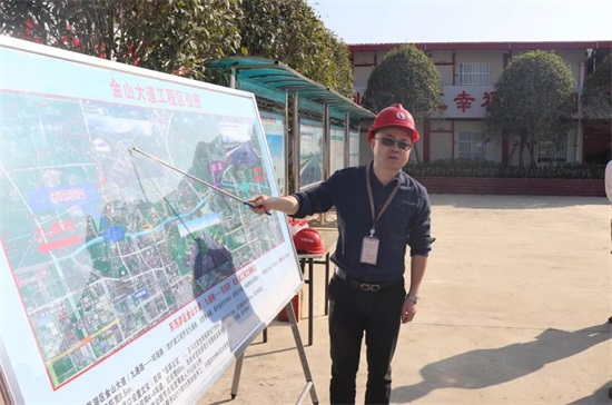 AG8�콢����(�й�)������ҳ