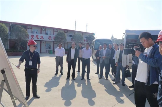 AG8�콢����(�й�)������ҳ