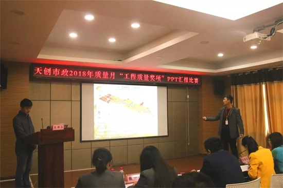 AG8�콢����(�й�)������ҳ