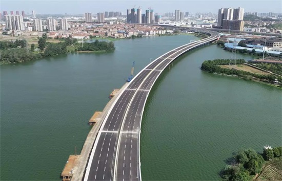 AG8�콢����(�й�)������ҳ