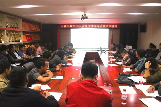 AG8�콢����(�й�)������ҳ