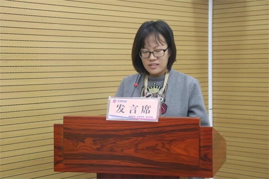 AG8�콢����(�й�)������ҳ