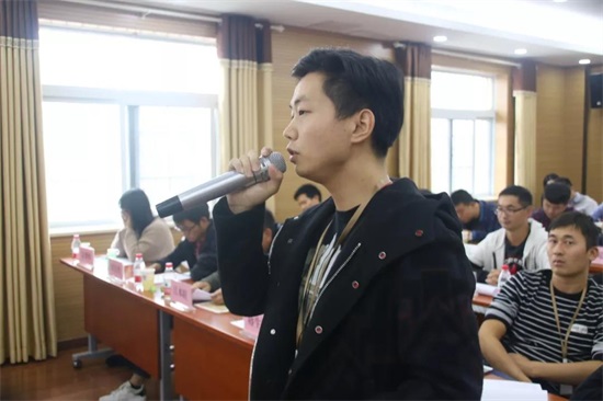 AG8�콢����(�й�)������ҳ