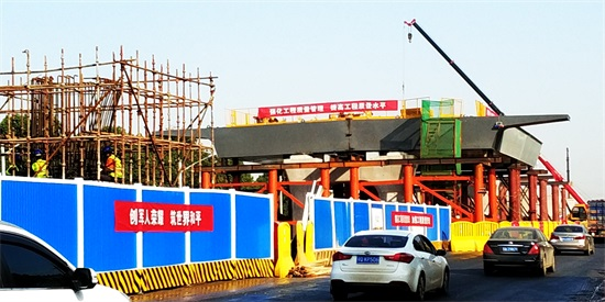 AG8�콢����(�й�)������ҳ