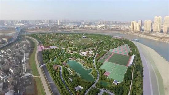 AG8�콢����(�й�)������ҳ