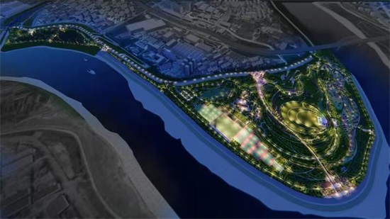 AG8�콢����(�й�)������ҳ